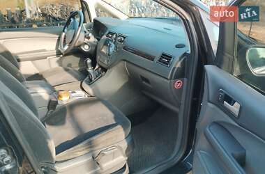 Мікровен Ford Focus C-Max 2006 в 