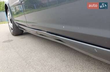 Мінівен Ford Focus C-Max 2007 в 