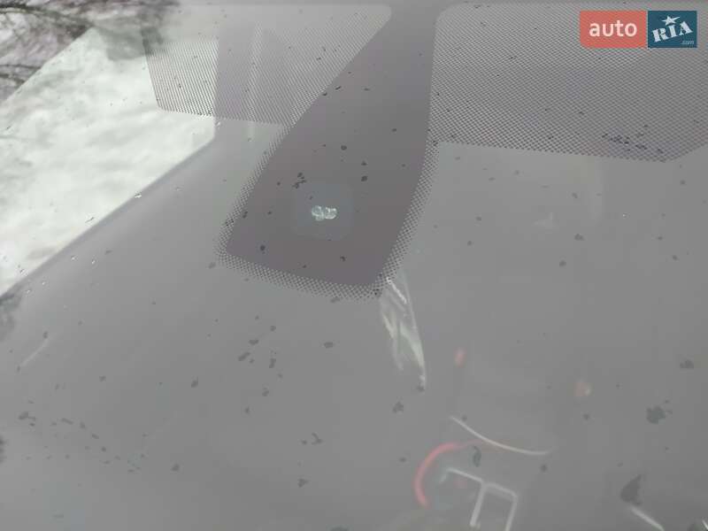 Мікровен Ford Focus C-Max 2006 в Конотопі