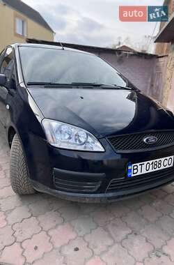 Микровэн Ford Focus C-Max 2006 в Хмельницком