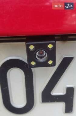 Микровэн Ford Focus C-Max 2009 в Черкассах