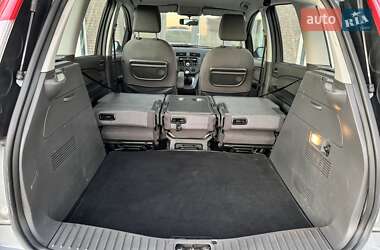 Мінівен Ford Focus C-Max 2005 в 