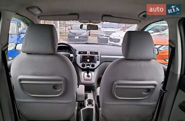 Мінівен Ford Focus C-Max 2006 в Миколаєві