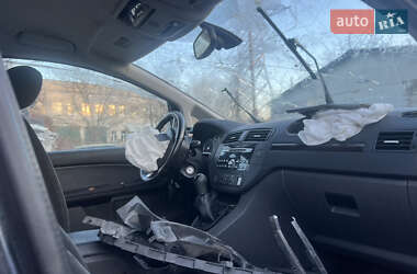 Минивэн Ford Focus C-Max 2004 в 