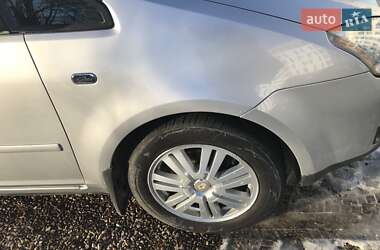 Мінівен Ford Focus C-Max 2006 в 