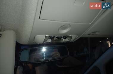 Минивэн Ford Focus C-Max 2007 в 