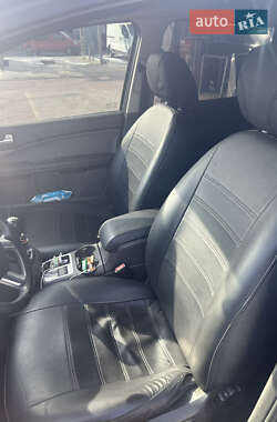 Минивэн Ford Focus C-Max 2006 в 