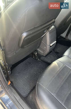Минивэн Ford Focus C-Max 2006 в 