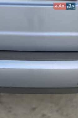 Минивэн Ford Focus C-Max 2005 в 