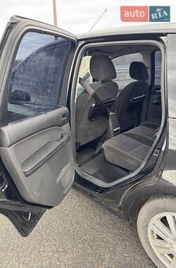 Минивэн Ford Focus C-Max 2006 в 