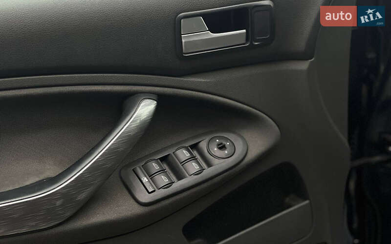 Мінівен Ford Focus C-Max 2007 в Івано-Франківську