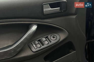 Минивэн Ford Focus C-Max 2007 в 