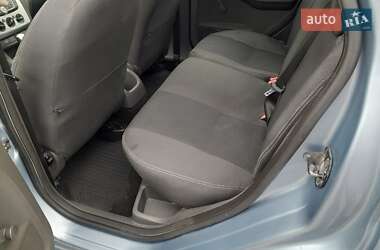 Универсал Ford Focus C-Max 2007 в 