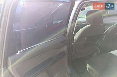 Минивэн Ford Focus C-Max 2006 в 