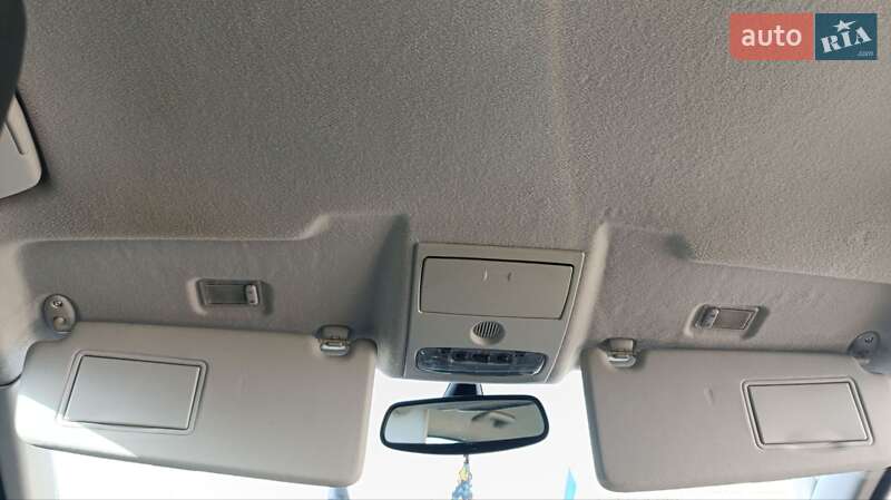 Мінівен Ford Focus C-Max 2004 в Підгайцях