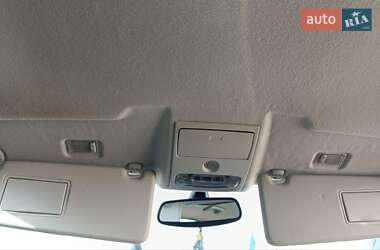 Минивэн Ford Focus C-Max 2004 в 