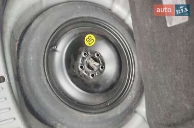 Мікровен Ford Focus C-Max 2005 в 
