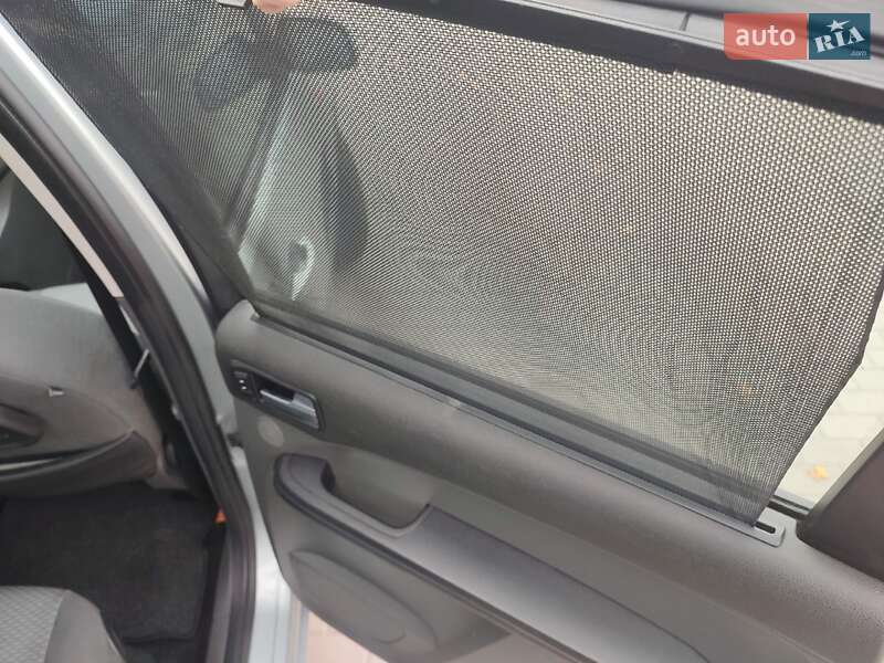 Мікровен Ford Focus C-Max 2005 в Житомирі