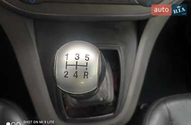 Мінівен Ford Focus C-Max 2006 в 