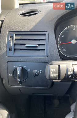 Мінівен Ford Focus C-Max 2005 в 