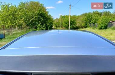 Мінівен Ford Focus C-Max 2007 в 