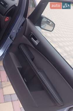 Минивэн Ford Focus C-Max 2006 в 