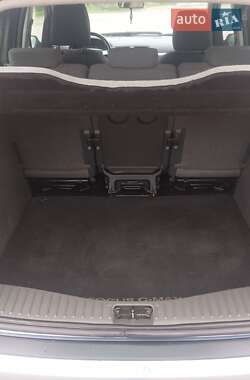 Минивэн Ford Focus C-Max 2006 в 