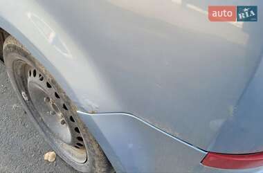 Мінівен Ford Focus C-Max 2006 в 