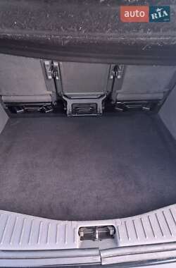 Минивэн Ford Focus C-Max 2007 в 