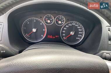 Мінівен Ford Focus C-Max 2007 в 