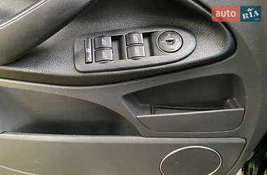 Минивэн Ford Focus C-Max 2008 в 
