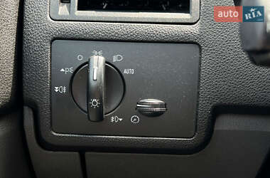 Минивэн Ford Focus C-Max 2007 в 
