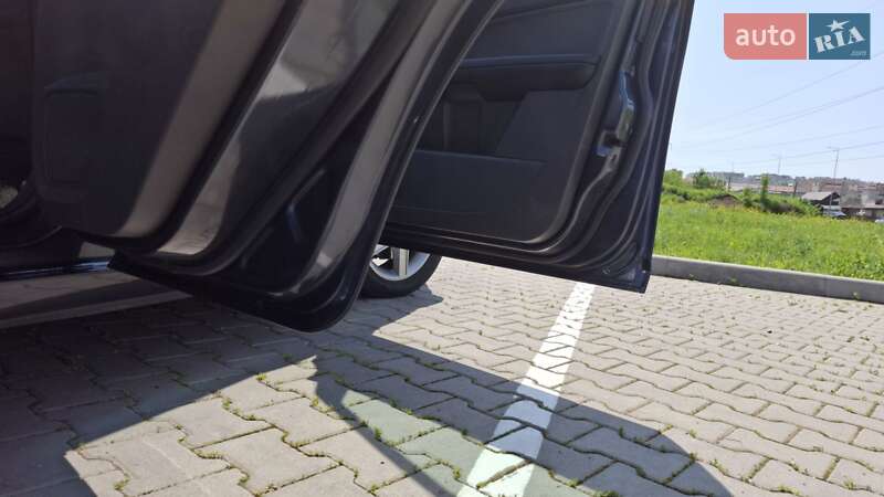 Минивэн Ford Focus C-Max 2006 в Виннице фото 16 Минивэн Ford Focus C-Max 2006 в Виннице