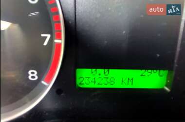Минивэн Ford Focus C-Max 2006 в 