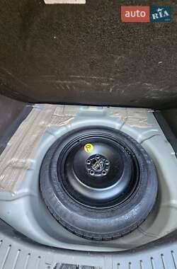 Мінівен Ford Focus C-Max 2006 в 
