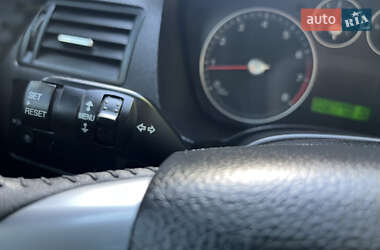 Минивэн Ford Focus C-Max 2006 в 