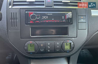 Минивэн Ford Focus C-Max 2006 в 