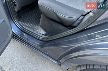 Минивэн Ford Focus C-Max 2006 в 