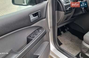 Минивэн Ford Focus C-Max 2006 в 
