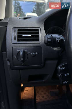 Мінівен Ford Focus C-Max 2006 в 