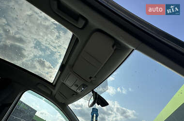 Мінівен Ford Focus C-Max 2008 в 