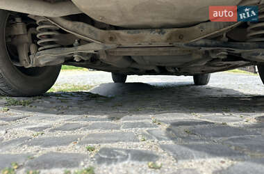 Мінівен Ford Focus C-Max 2008 в 
