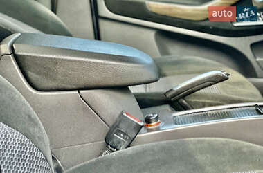 Мінівен Ford Focus C-Max 2008 в 