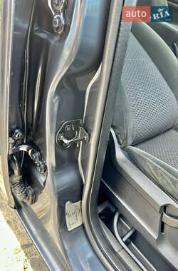Мінівен Ford Focus C-Max 2008 в 