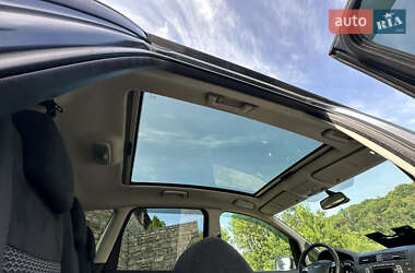 Мінівен Ford Focus C-Max 2008 в 