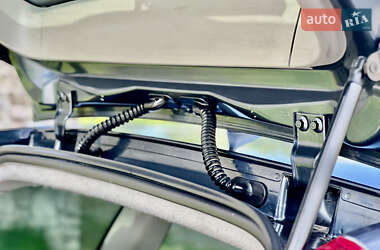 Мінівен Ford Focus C-Max 2008 в 