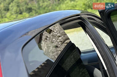 Мінівен Ford Focus C-Max 2008 в 