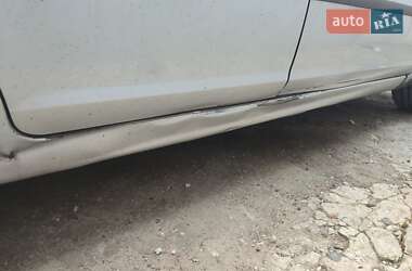 Минивэн Ford Focus C-Max 2005 в 