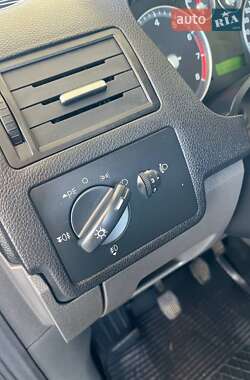 Минивэн Ford Focus C-Max 2006 в 