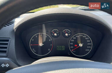Мінівен Ford Focus C-Max 2006 в 